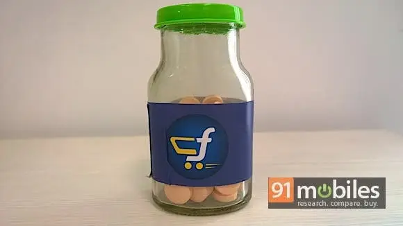 Flipkart launching their first tablet on June 26th