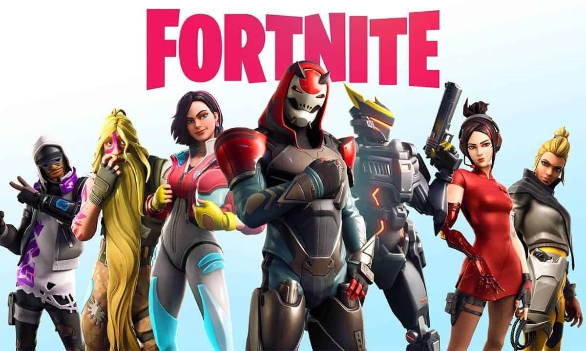 Apple asks federal court to quash Epic Games app store-related injunction