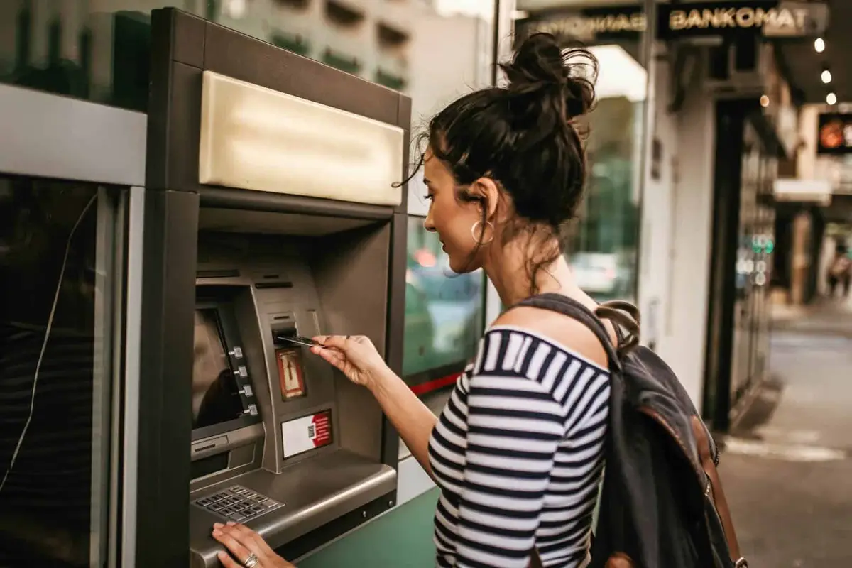 UK: 70% of free ATMs to be discontinued due to rising costs