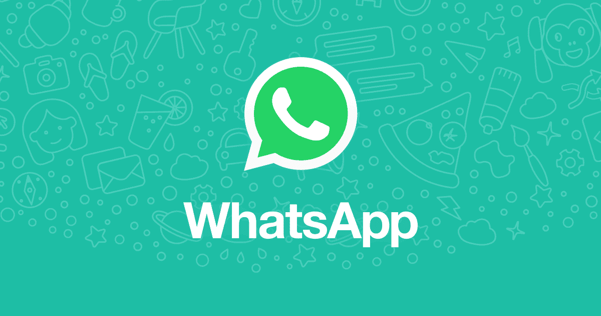 WhatsApp 'view once' messages rolling out to Android Beta testers