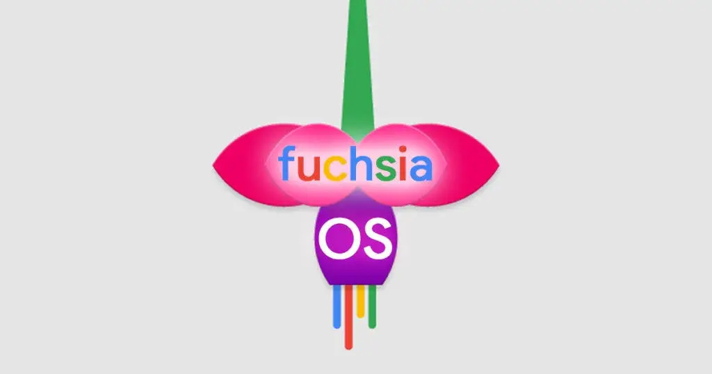 Google Fuchsia OS first developer preview to arrive soon