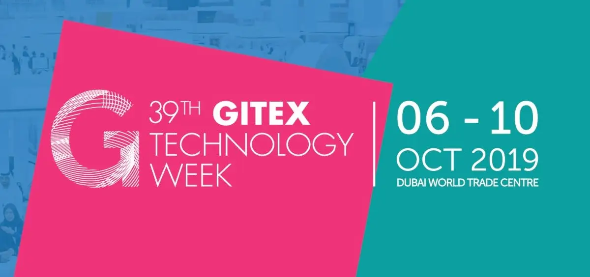 Wearables in the spotlight at major technology event