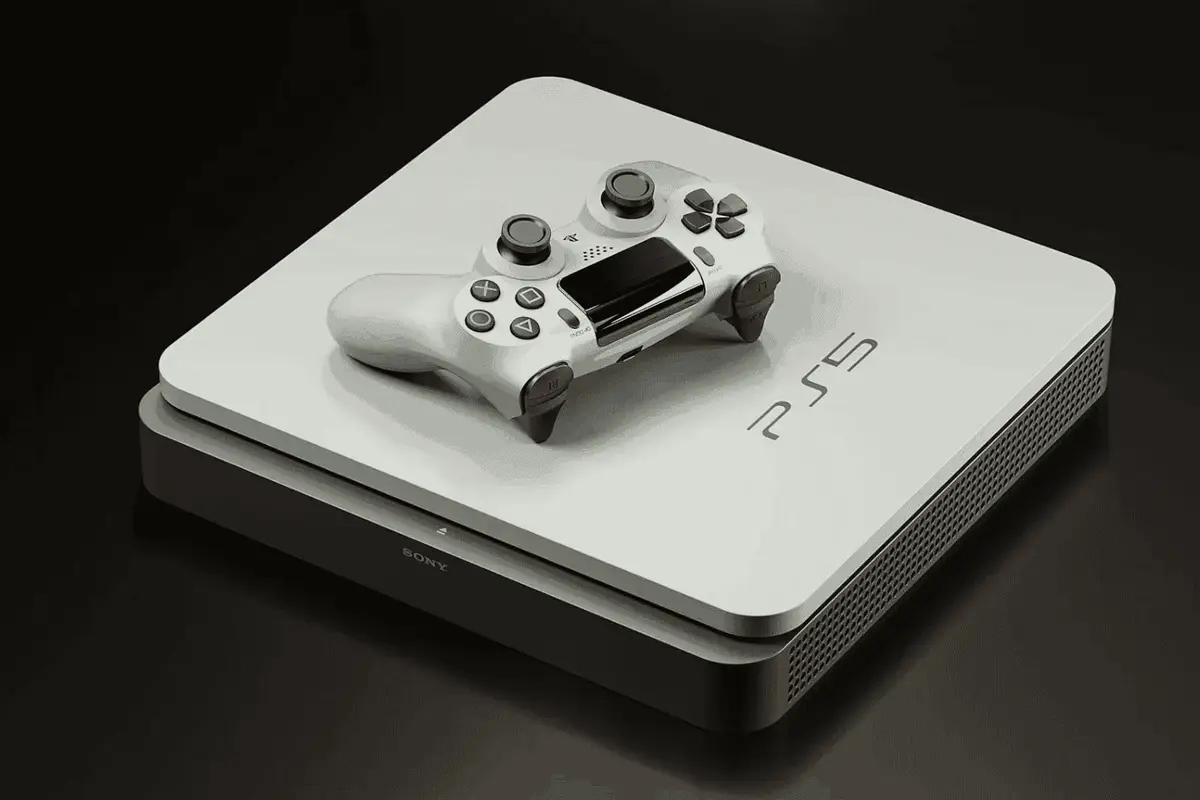 PS5 and Xbox Series X "will move people's minds" according to EA