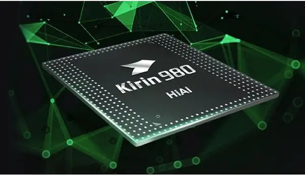 Huawei Has Begun Preparations for Kirin 990