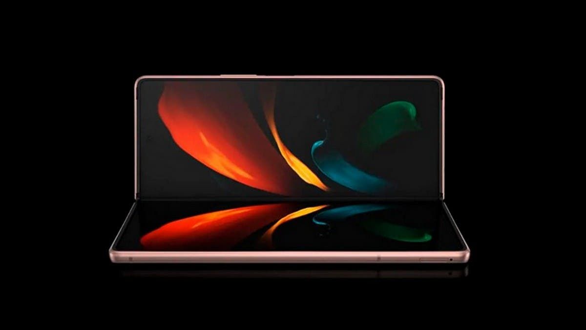 Galaxy Z Fold 3, Galaxy Z Flip3 India pricing has leaked