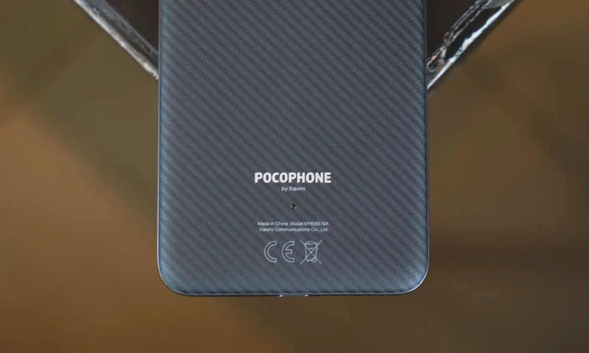 Android 10 custom ROM now available for some Xiaomi smartphones