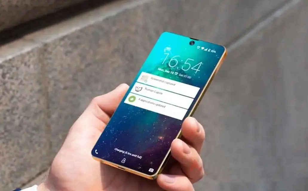 Supposed Galaxy M20 receives FCC certification