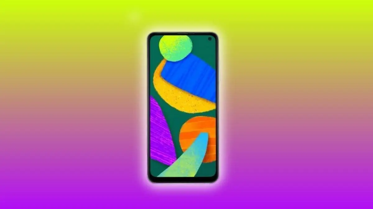 Samsung Galaxy F52 5G spotted at the Google Play Console listing