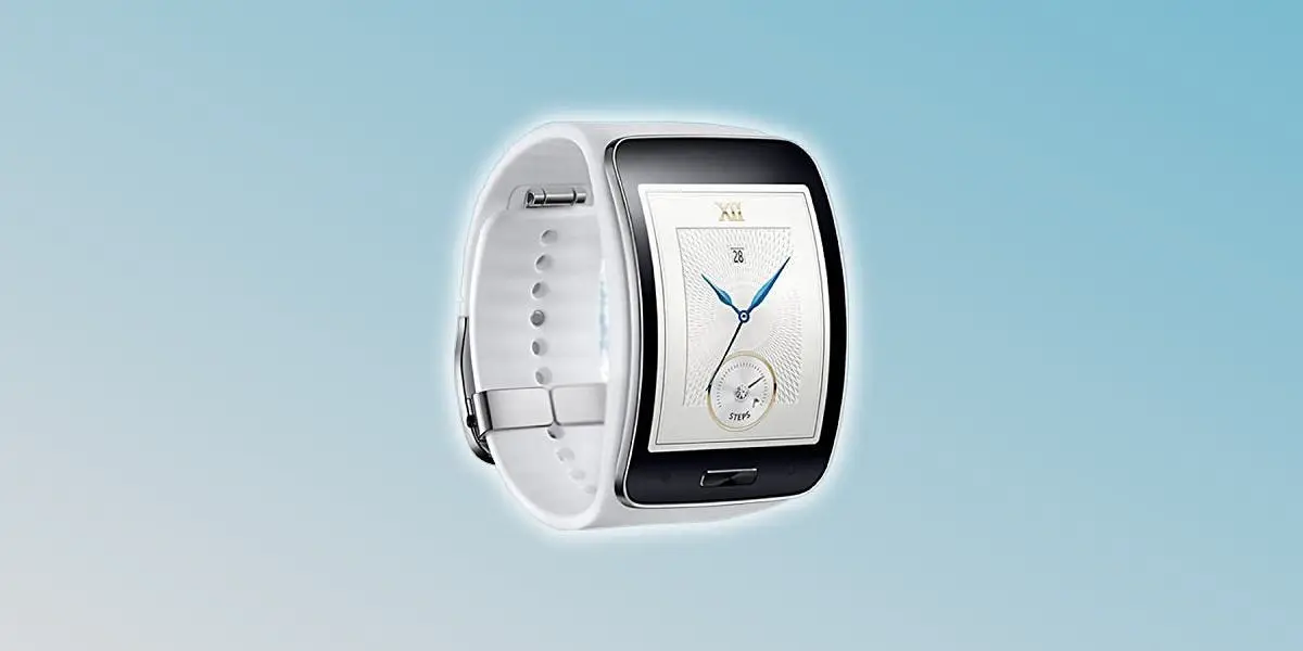 Samsung will end support for some of its wearables in 2021
