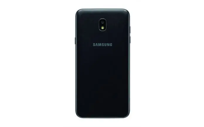 Galaxy J7 Top receives Bluetooth certification, might launch soon