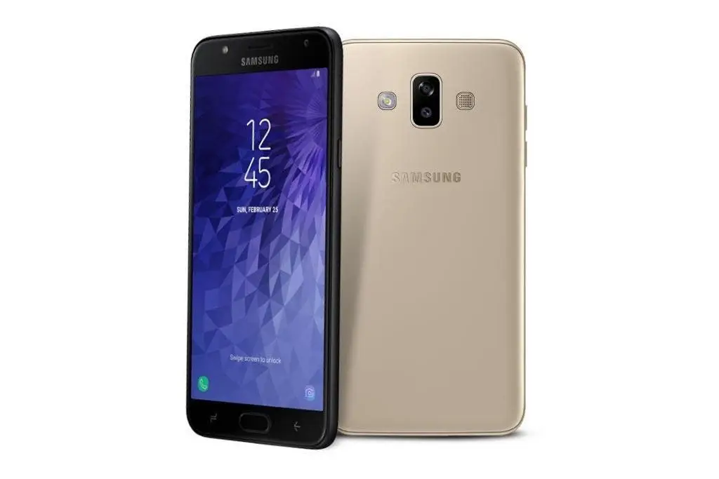 Samsung Galaxy R branding will return with a Snapdragon 450 powered smartphone