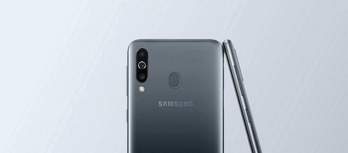 Samsung Galaxy M30s to come with 6,000mAh battery; prices also revealed