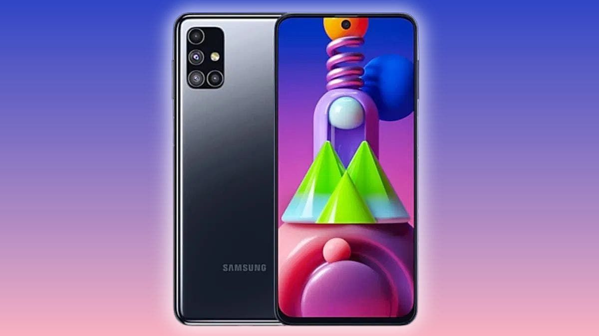 Samsung Galaxy M52 5G with Snapdragon 778G spotted on Geekbench