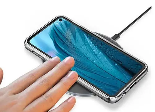 Samsung Galaxy S10 series to use a 20W fast charging