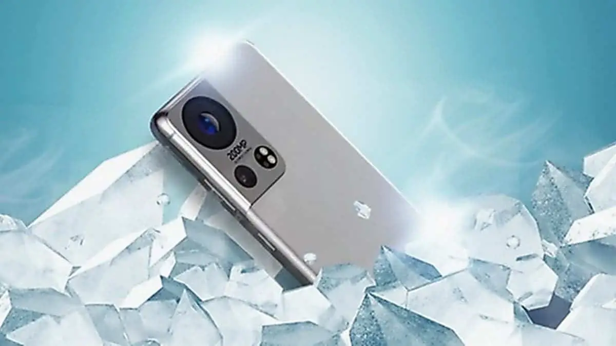 Samsung Galaxy S22 will disappoint battery life seekers