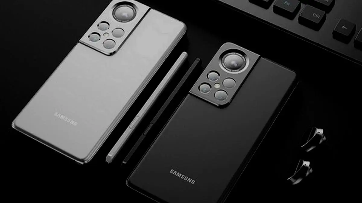 Samsung Galaxy S22 series has key details revealed