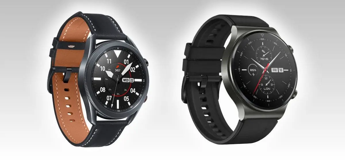 Samsung Galaxy Watch4 coming with blood sugar monitoring