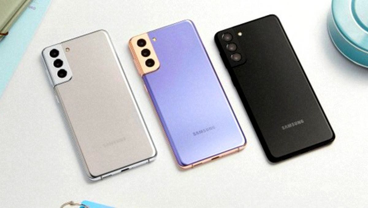 Samsung promises 4 years of updates for smartphones launched since 2019