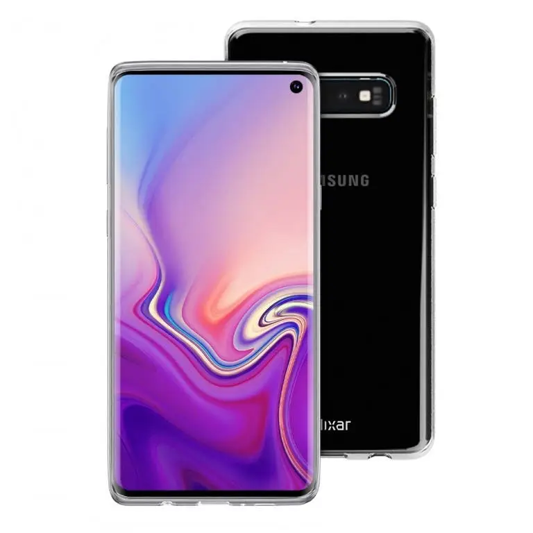 Samsung Galaxy S10 Lite shows very weak results in Geekbench
