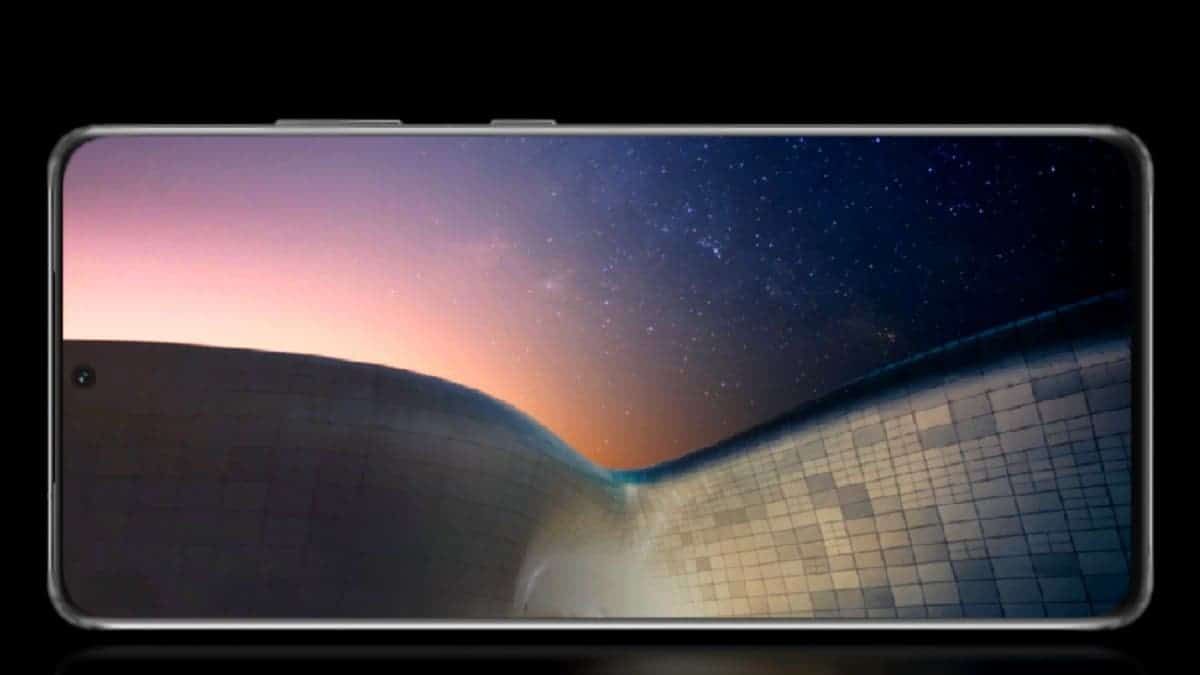 Galaxy S22 Ultra to come with the brightest screen yet