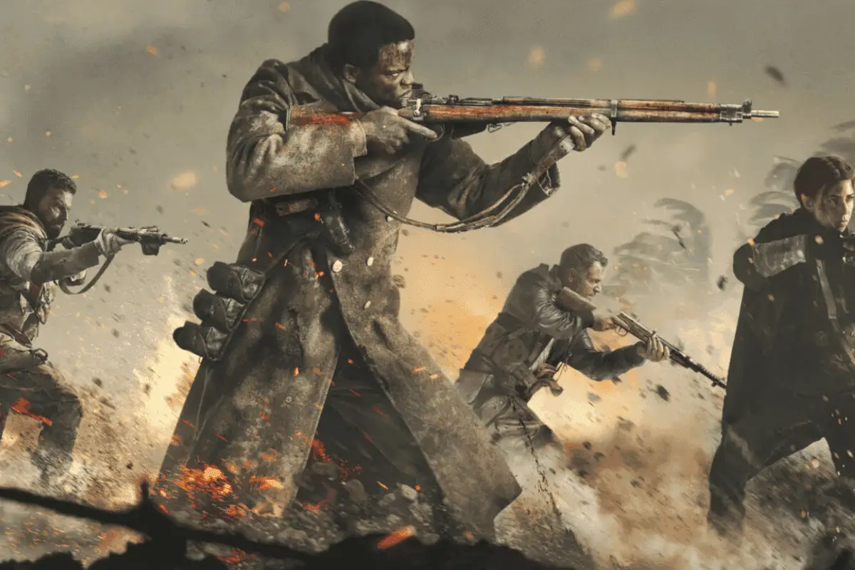 Time to buy an Xbox? Lots of top games may leave PlayStation soon