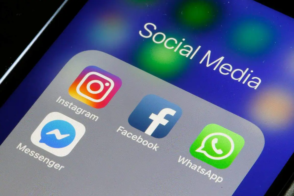 Facebook Messenger Collects Huge User Data - More Than Any Other App
