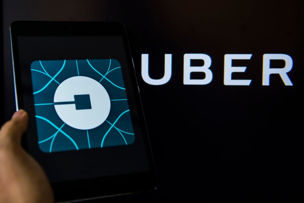 Uber Data Breach Might Cost Its Former Executive 8 Years Of Jail