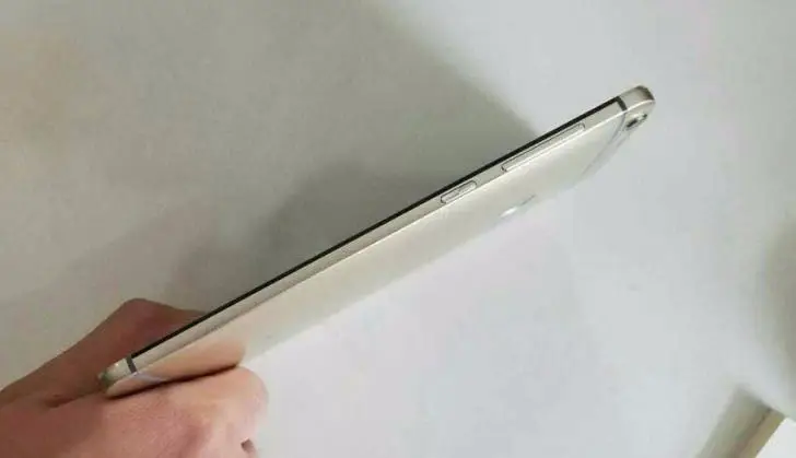 Xiaomi 11T Series India Launch Likely in October According to Tipster