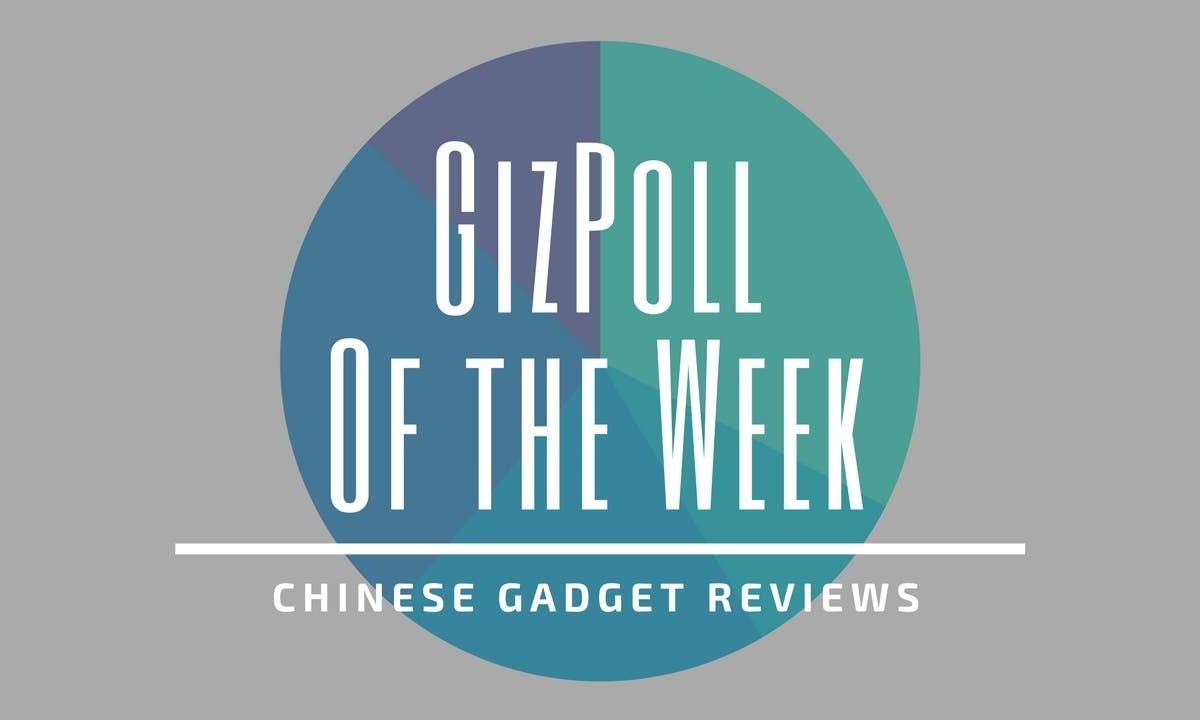 [GizPoll of the Week] Android 9 Pie Mandatory Anti Roll Back Feature - Cool Or Not?