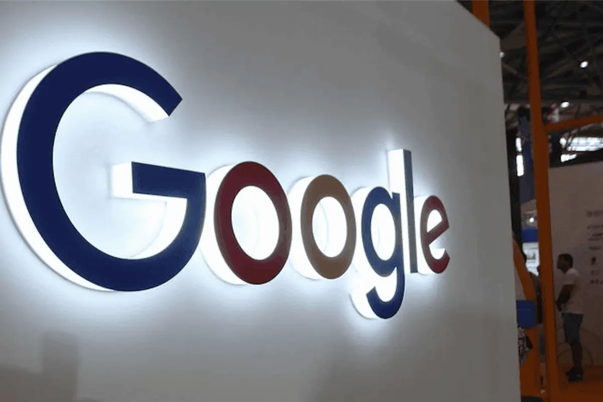 Google launches a new cookie alternative - Edge, Safari, & Firefox kicks