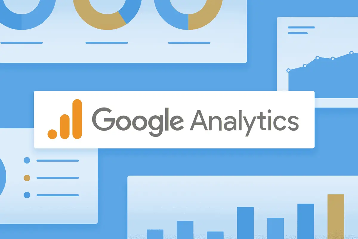 U.S. tech giants face more pressure after Google Analytics service is declared illegal