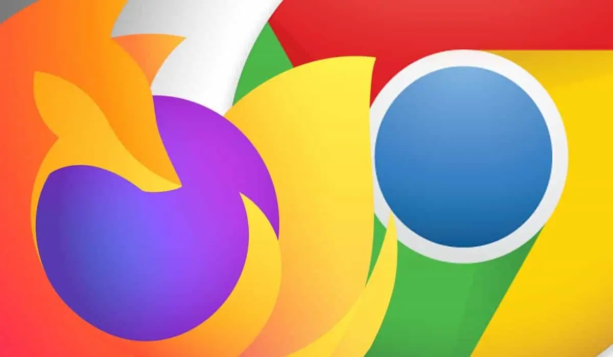Google, Apple, and Mozilla Making Web Browser Test Tool