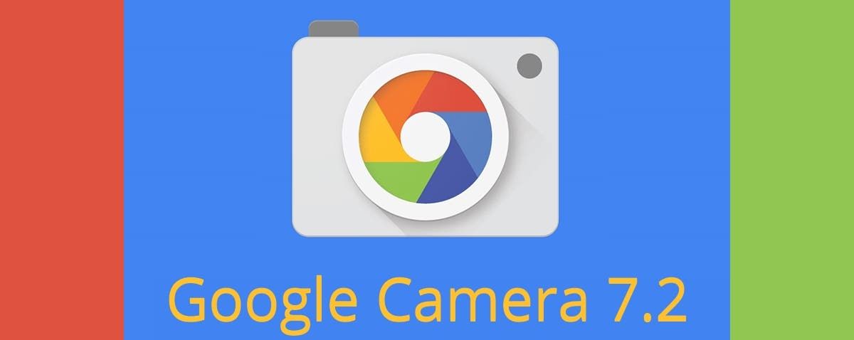 GCAM mod brings Super Res Zoom and Astrophotography for Pixel and Pixel 2