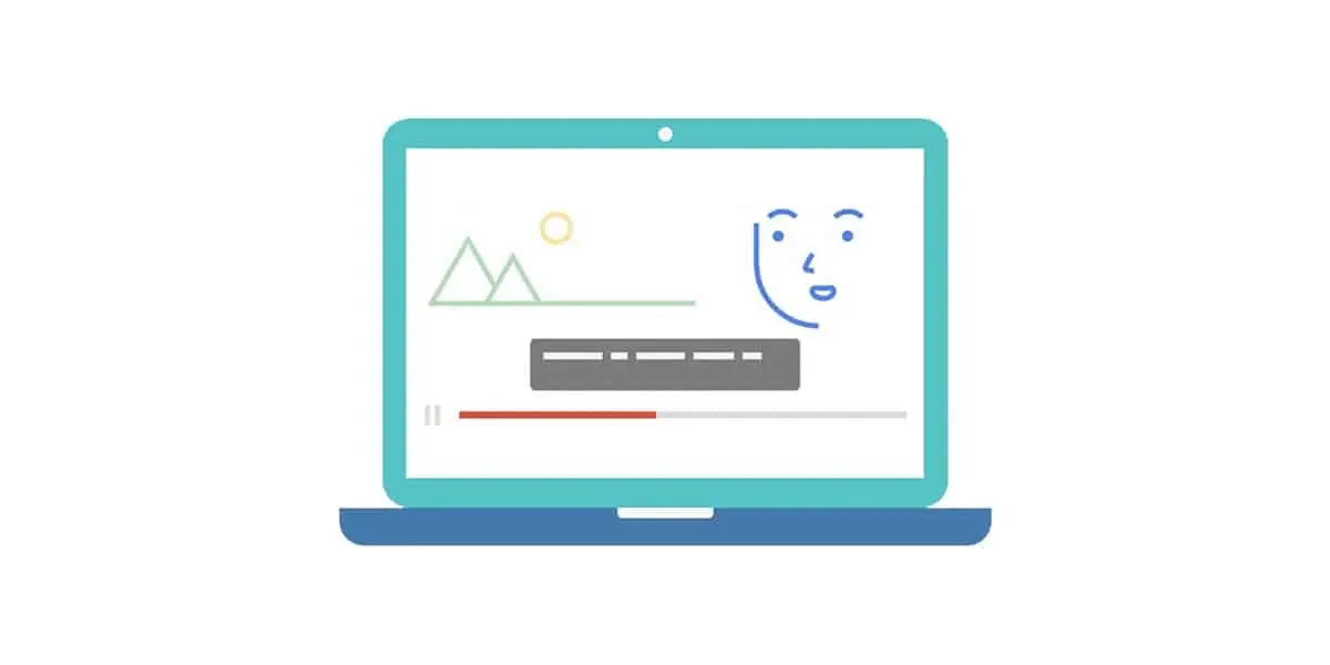Google Live Captions feature will transcribe phone calls