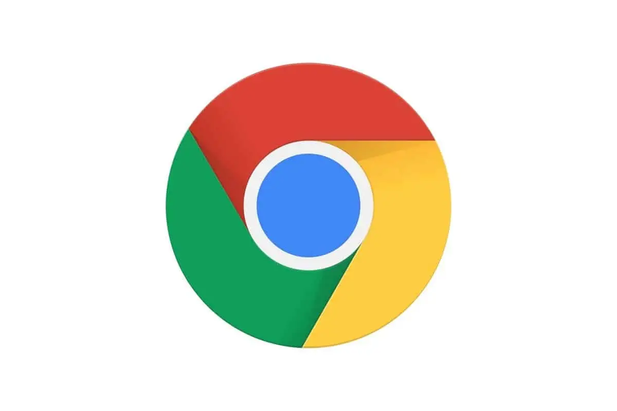 Google Chrome desktop version allows creating and editing screenshots in the browser
