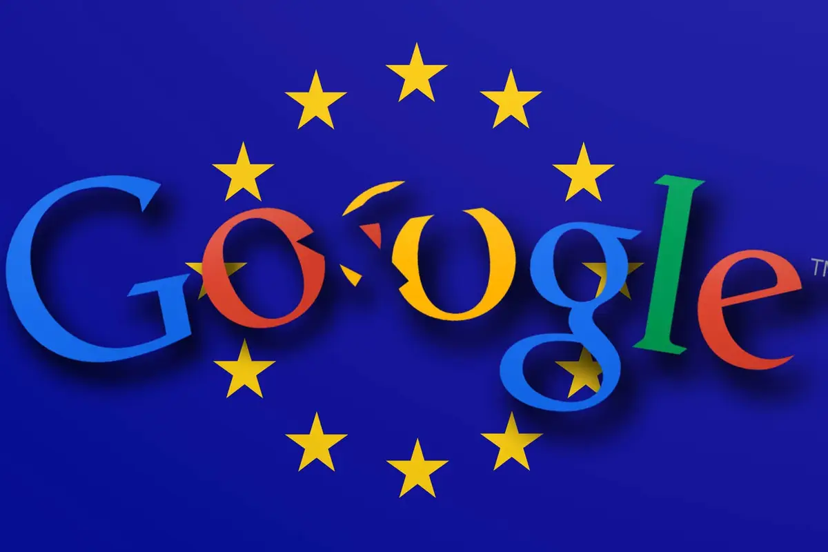 EU is critically investigating Google's activities - May file the fourth lawsuit
