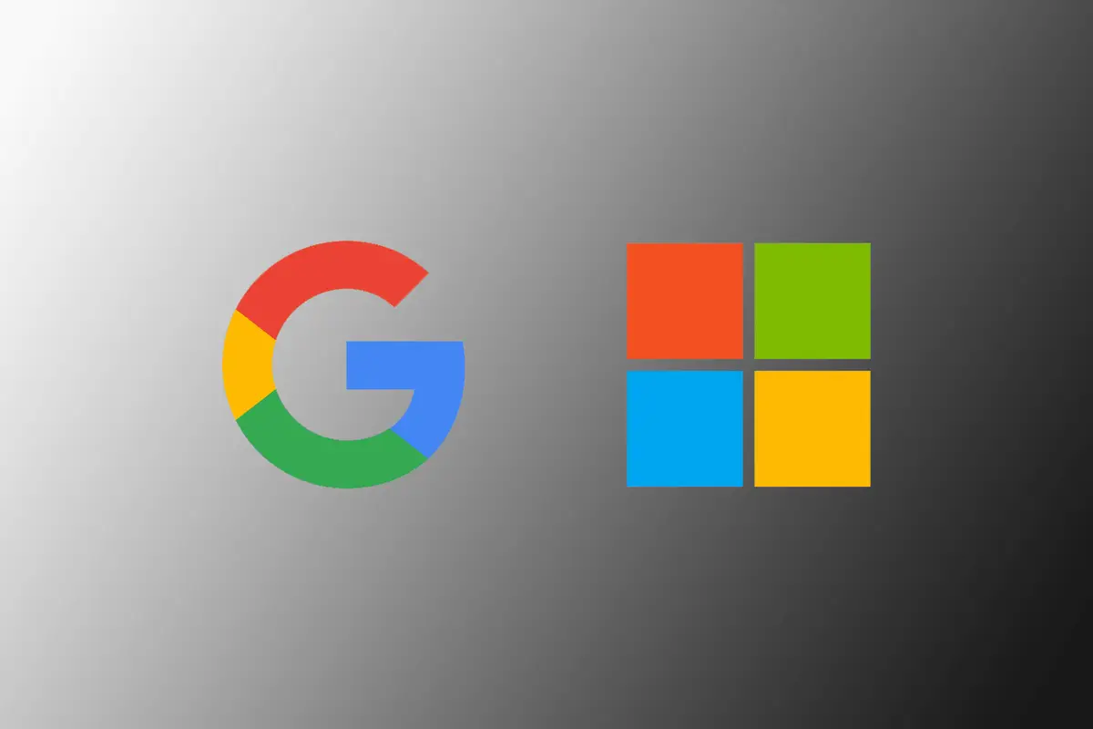 Google Chrome will optimize support for Win10 emoji and virtual keyboard
