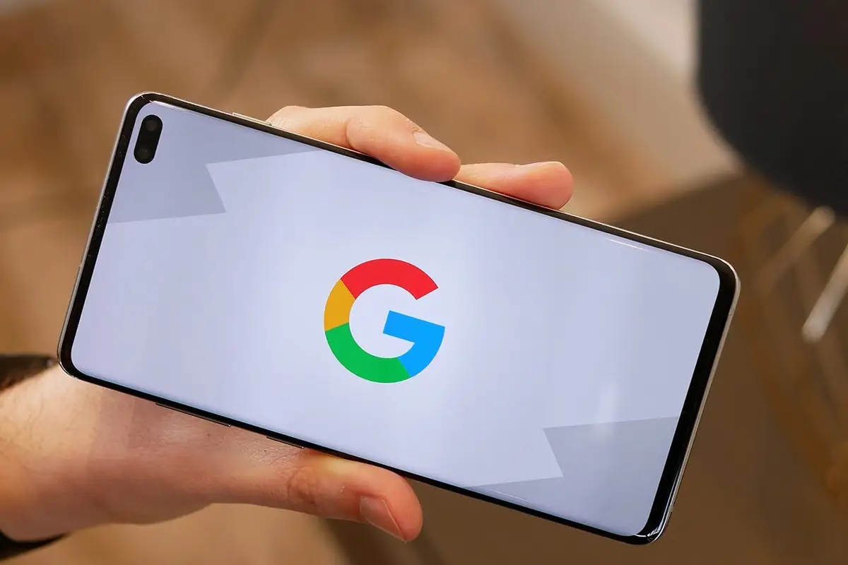 Google tracks all online purchases through Gmail