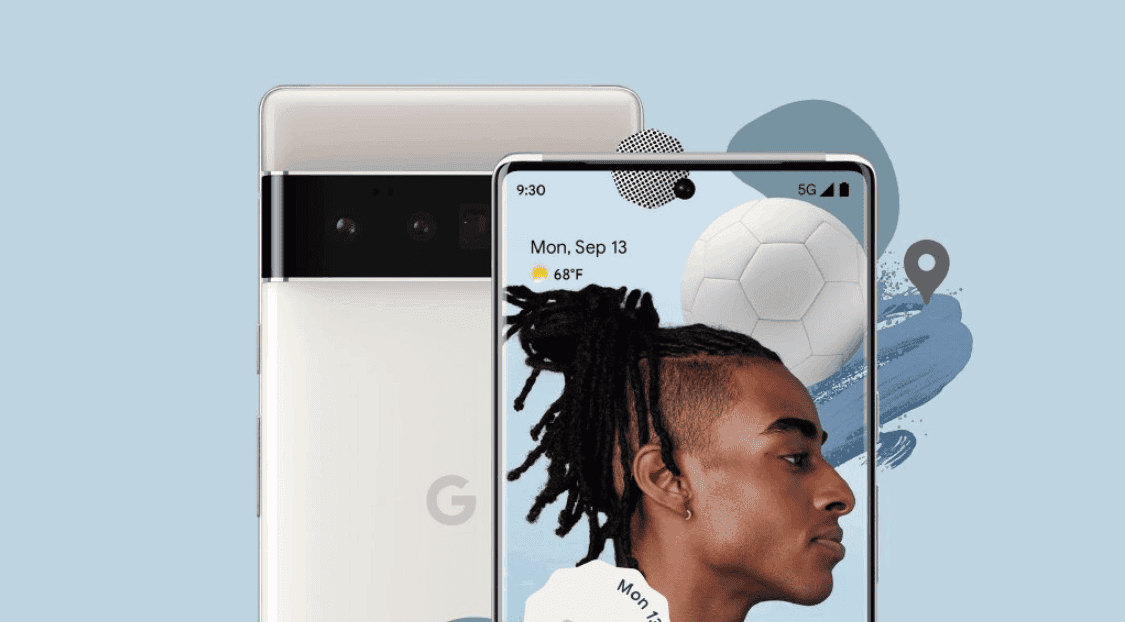 Here is the flagship smartphone with the most bugs in 2021