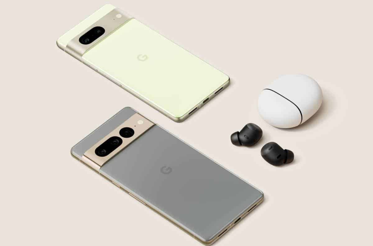 Google Pixel 6a Hits Historical Low Price, $369.99