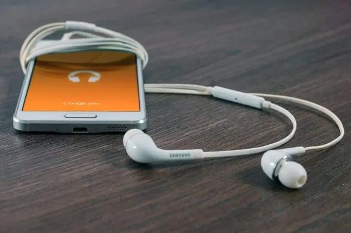 Google Play Music will be inactive from October - Google sends email