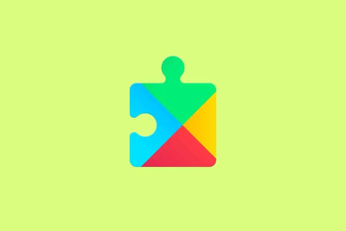 If You Opt Out Of Ad Personalization, Google Will Delete Your Advertising ID