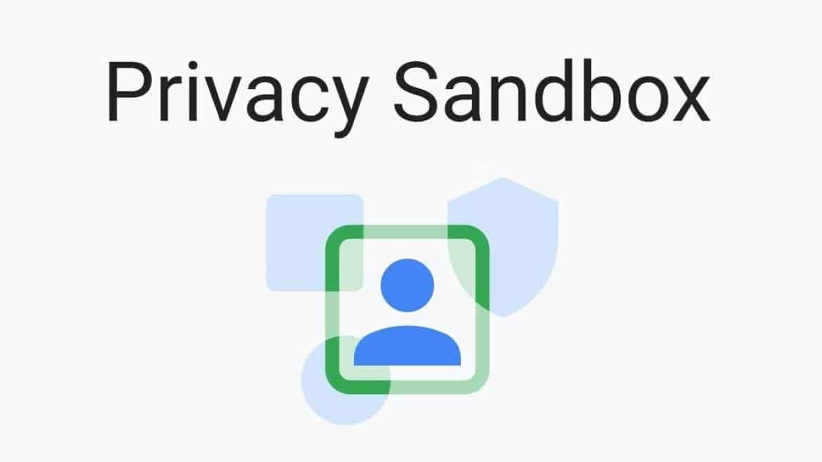 Google announces 'privacy sandbox' in Android