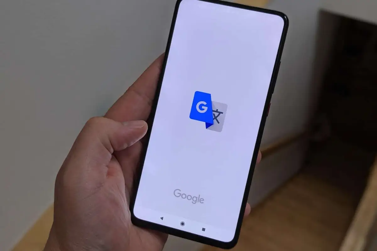 How to effectively use Google Translate