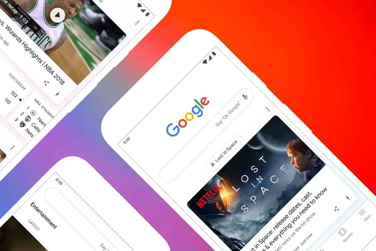 Google app for Android blocked calls on some smartphones