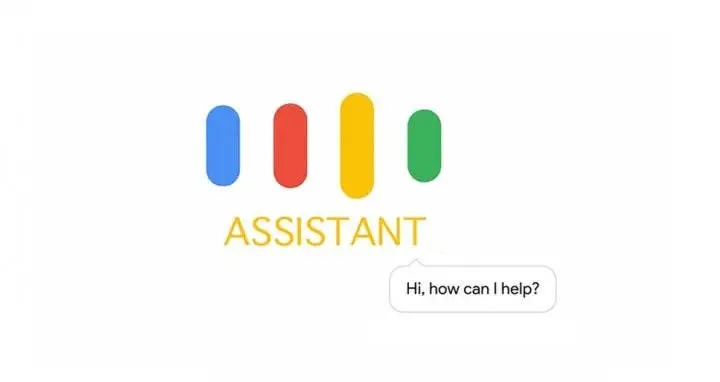 Google Assistant is now the first bilingual smart assistant