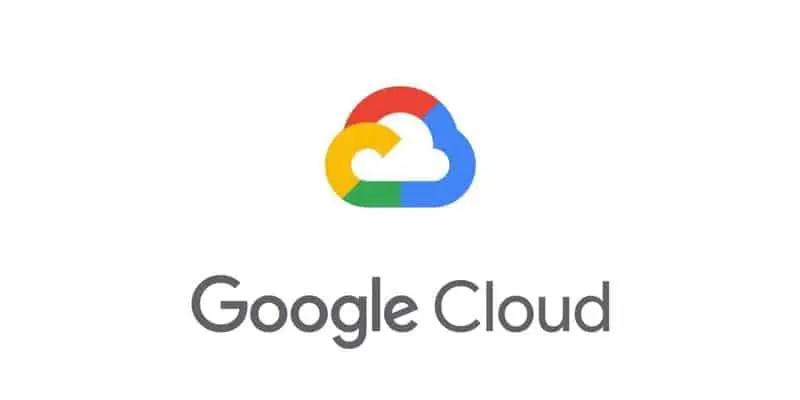 Google Cloud unit forms new team to build businesses around blockchain