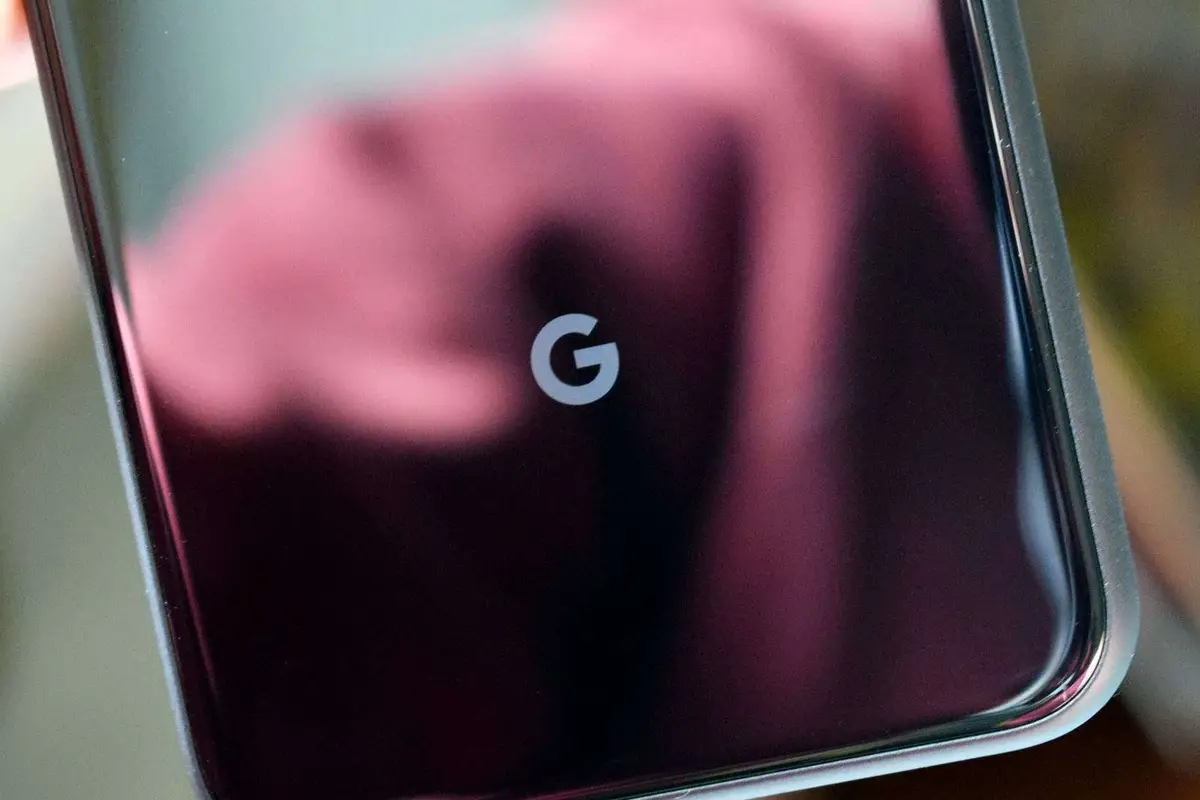 Google Pixel 6 series will support ultra-wideband (UWB) connections