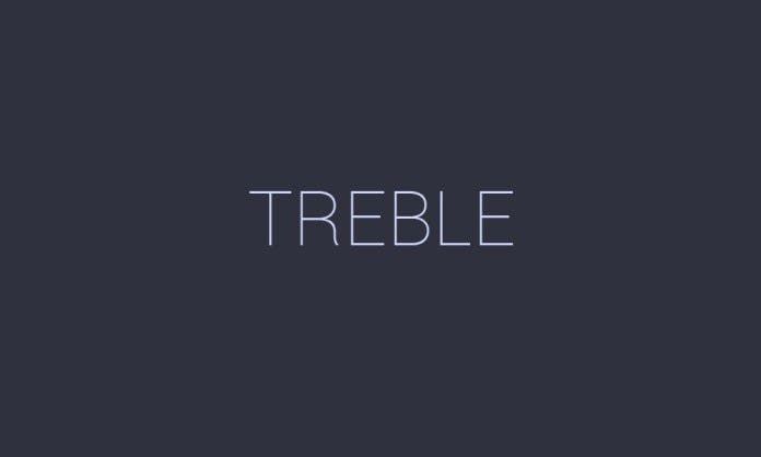 List Of Android Devices Updated With Project Treble So Far