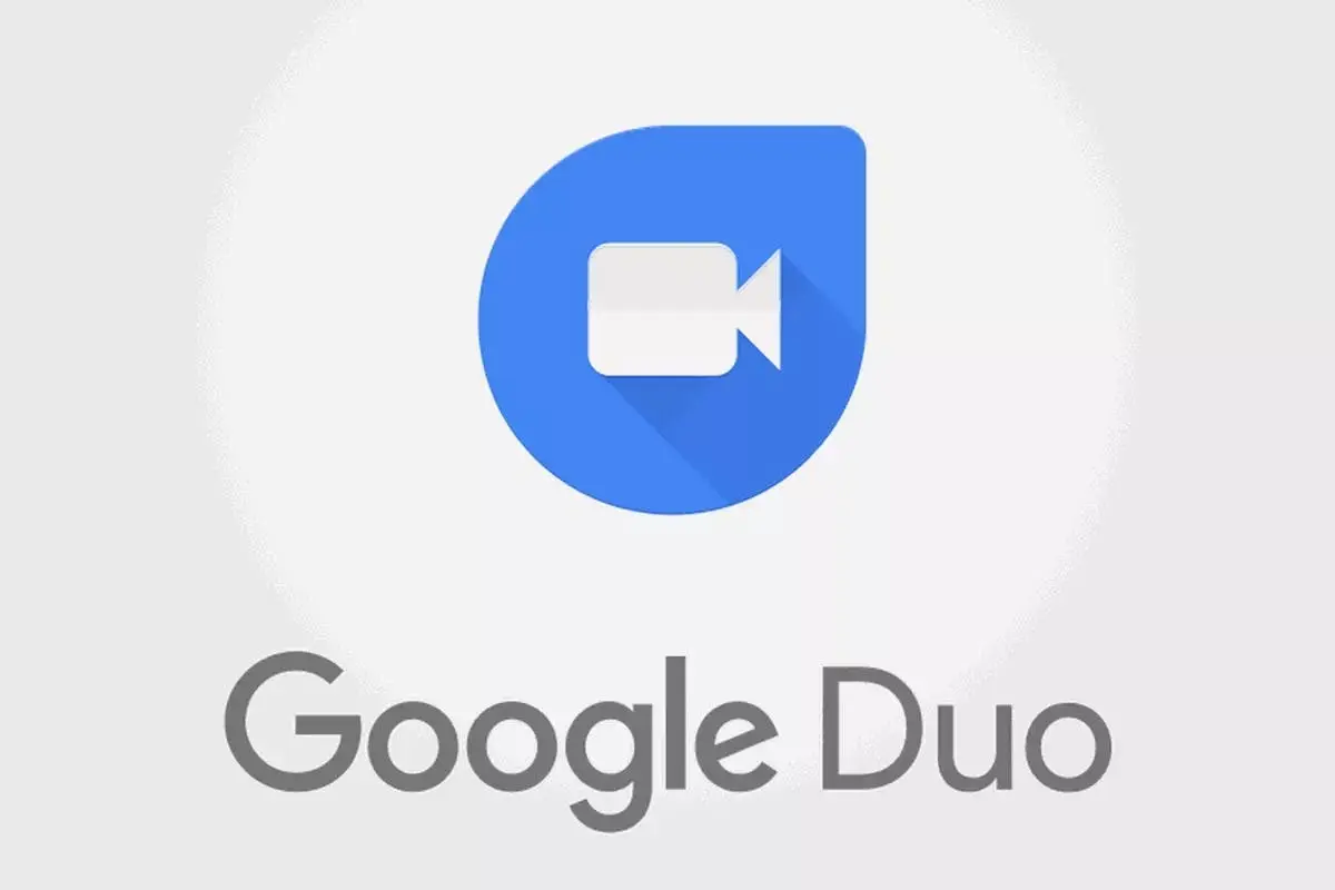 Google Duo now rolling out for Desktop Browser